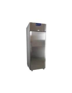 Armadio Frigorifero Professionale Inox 700 Litri