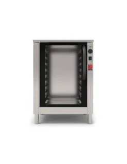 Armadio Lievitatore 8 Teglie 429 X 345 Mm