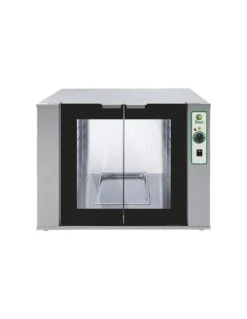 Armadio Lievitatore Fimar ALCMP4GP 8 Teglie