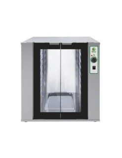 Armadio Lievitatore Fimar ALTOP10 12 Teglie