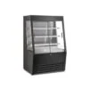 Armadio Murale Refrigerato +2° C / +10 °C Da 320 Lt -Vendite Arrediattrezzature armadio murale refrigerato 2 c 10 c da 320 lt