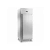 Armadio Professionale Congelatore Inox 650 Litri -Vendite Arrediattrezzature armadio professionale congelatore inox 650 litri