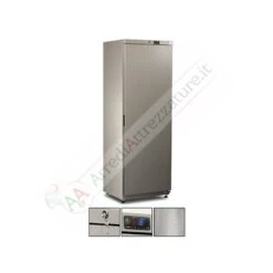 Armadio Refrigerato 376 Lt AC42P