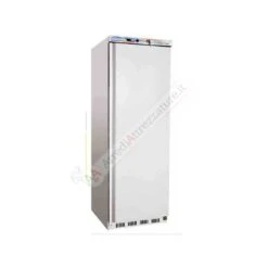 Armadio Refrigerato 600 Lt