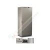 Armadio Refrigerato 610 Lt AC70P -Vendite Arrediattrezzature armadio refrigerato 610 lt ac70p