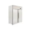 Armadio Refrigerato Professionale In Acciaio Inox Da 1400 Litri -Vendite Arrediattrezzature armadio refrigerato professionale in acciaio inox da 1400 litri