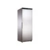 Armadio Refrigerato Professionale In Acciaio Inox Da 600 Litri -Vendite Arrediattrezzature armadio refrigerato professionale in acciaio inox da 600 litri