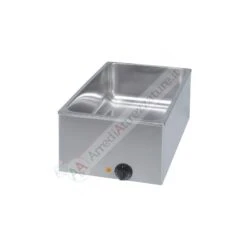 Bagnomaria Mec Mod. BM1