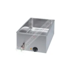 Bagnomaria Mec Mod. BM1V