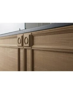 Banco Bar Neutro L3000 Serie Post/Ginger -Vendite Arrediattrezzature banco bar neutro l3000 serie postginger 2