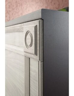 Banco Bar Neutro L3000 Serie Post/Ginger -Vendite Arrediattrezzature banco bar neutro l3000 serie postginger 3