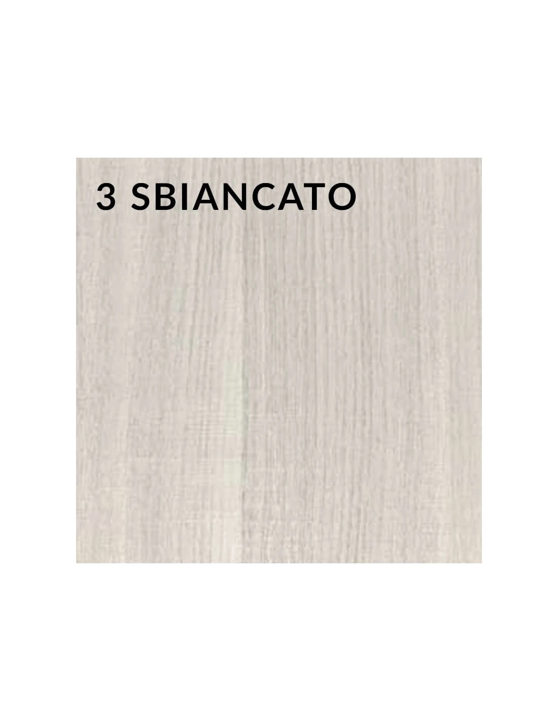 Banco Bar Refrigerato L150 Con Lavello Easy 4 Banco Bar Refrigerato L150 Con Lavello Easy - immagine 3