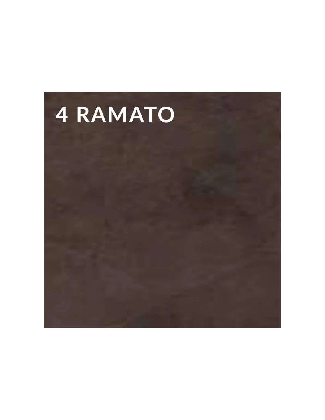 Banco Bar Refrigerato L150 Con Lavello Easy 5 Banco Bar Refrigerato L150 Con Lavello Easy - immagine 4