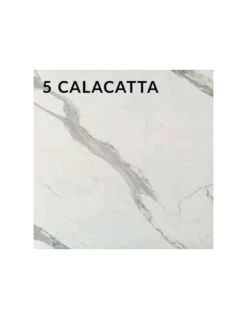 Banco Bar Refrigerato L150 Con Lavello Easy 14 Banco Bar Refrigerato L150 Con Lavello Easy -Vendite Arrediattrezzature banco bar refrigerato l150 con lavello easy 3