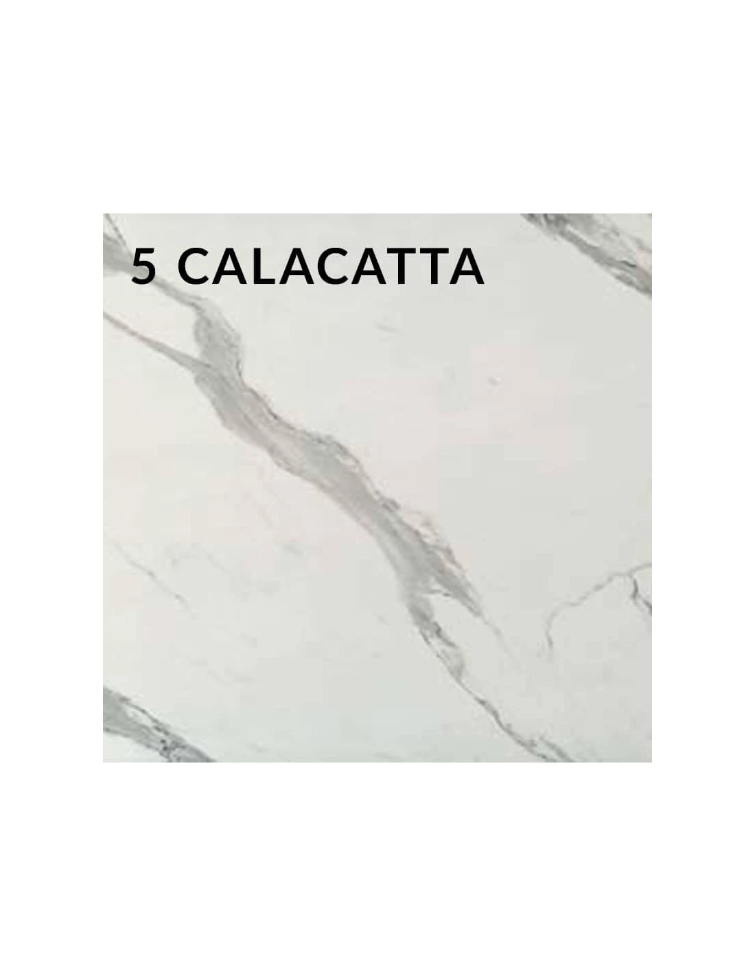 Banco Bar Refrigerato L150 Con Lavello Easy 6 Banco Bar Refrigerato L150 Con Lavello Easy - immagine 5