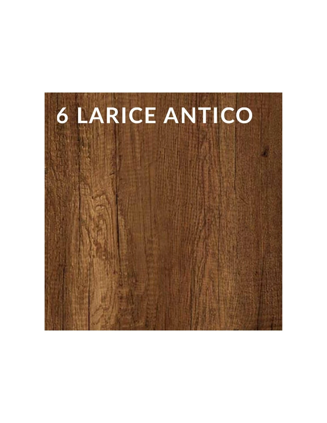 Banco Bar Refrigerato L150 Con Lavello Easy 8 Banco Bar Refrigerato L150 Con Lavello Easy - immagine 7