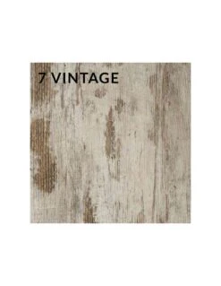 Banco Bar Refrigerato L150 Con Lavello Easy 17 Banco Bar Refrigerato L150 Con Lavello Easy -Vendite Arrediattrezzature banco bar refrigerato l150 con lavello easy 6