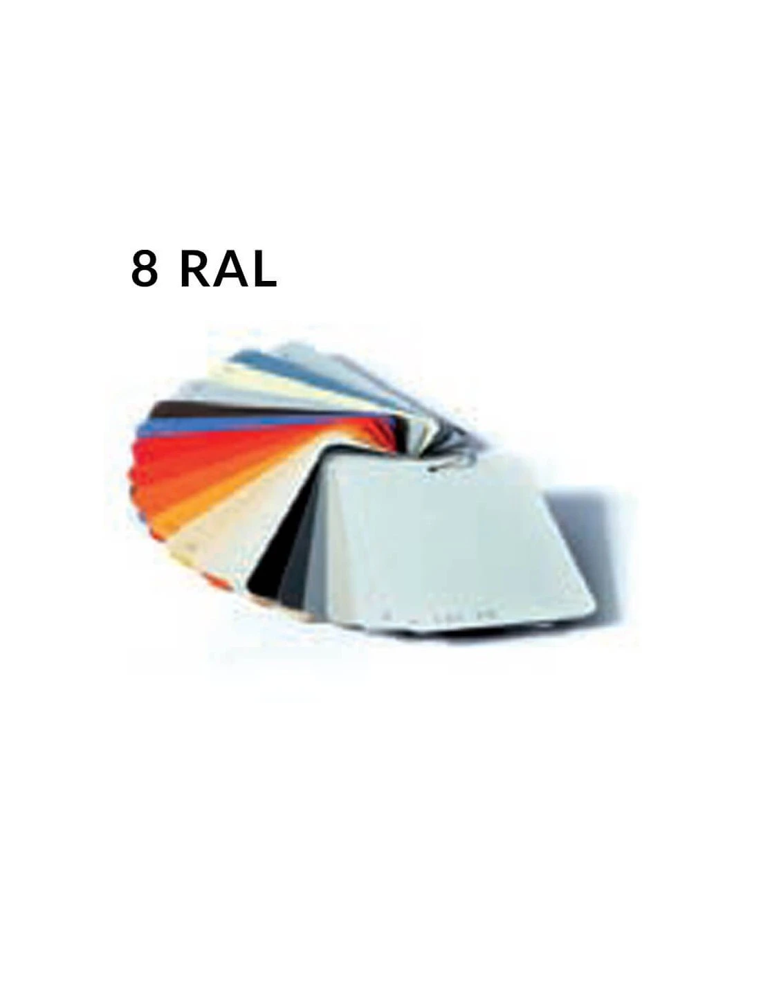 Banco Bar Refrigerato L150 Con Lavello Easy 10 Banco Bar Refrigerato L150 Con Lavello Easy - immagine 9