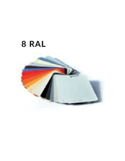 Banco Bar Refrigerato L150 Senza Lavello Easy -Vendite Arrediattrezzature banco bar refrigerato l150 senza lavello easy 7