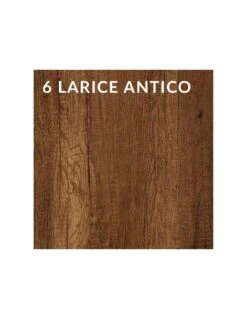 Banco Bar Refrigerato L200 Con Lavello Easy -Vendite Arrediattrezzature banco bar refrigerato l200 con lavello easy 5