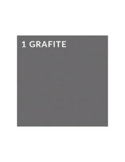 Banco Bar Refrigerato L300 Con Lavello Basic -Vendite Arrediattrezzature banco bar refrigerato l300 con lavello basic