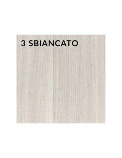 Banco Bar Refrigerato L300 Senza Lavello Easy -Vendite Arrediattrezzature banco bar refrigerato l300 senza lavello easy 1