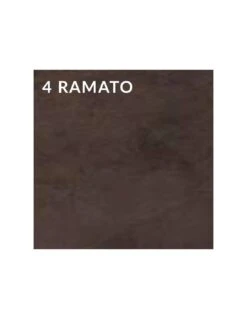 Banco Bar Refrigerato L300 Senza Lavello Easy -Vendite Arrediattrezzature banco bar refrigerato l300 senza lavello easy 2