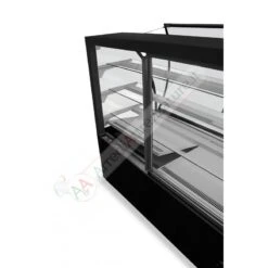 Banco Espositivo Cm 120 -Vendite Arrediattrezzature banco espositivo cm 120 4