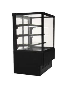 Banco Espositivo Neutro Cm 150 -Vendite Arrediattrezzature banco espositivo neutro cm 150 2