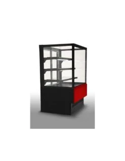 Banco Espositivo Neutro Cm 150 -Vendite Arrediattrezzature banco espositivo neutro cm 150 3