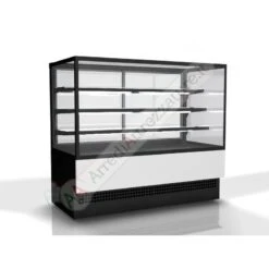 Banco Refrigerato Cm 120