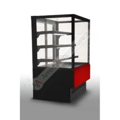 Banco Refrigerato Cm 240 10 Banco Refrigerato Cm 240 -Vendite Arrediattrezzature banco refrigerato cm 240 3