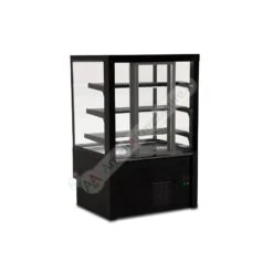 Banco Refrigerato Cm 240 11 Banco Refrigerato Cm 240 -Vendite Arrediattrezzature banco refrigerato cm 240 4