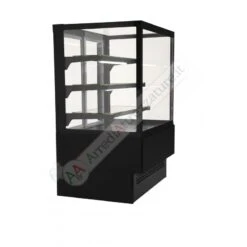 Banco Refrigerato Cm 90 -Vendite Arrediattrezzature banco refrigerato cm 90 2