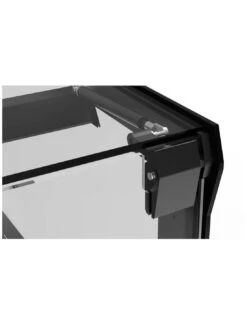 Banco Refrigerato Ventilato Mm 1975 Vetri Dritti -Vendite Arrediattrezzature banco refrigerato ventilato mm 1975 vetri dritti 1