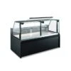 Banco Refrigerato Ventilato Per Macelleria O Salumeria Cm 156 -Vendite Arrediattrezzature banco refrigerato ventilato per macelleria o salumeria cm 156