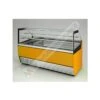 Banco Refrigerato Cm 160 -Vendite Arrediattrezzature banco vetrina con larghezza utile di cm 160
