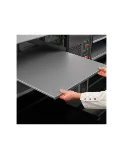 Banco Vetrina Espositivo Refrigerato Da 1800 Mm -Vendite Arrediattrezzature banco vetrina espositivo refrigerato da 1800 mm 4