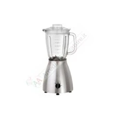 Blender Professionale Con Capacità Di 1,75 Lt