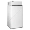 Cella Mini A Temperatura Positiva -Vendite Arrediattrezzature cella mini a temp positiva no motore