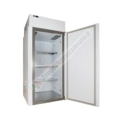 Cella Mini A Temperatura Negativa -Vendite Arrediattrezzature cella mini a temperatura negativa 3