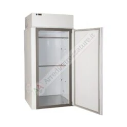 Cella Mini A Temperatura Negativa -Vendite Arrediattrezzature cella mini a temperatura negativa 4