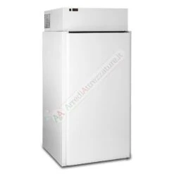 Cella Mini A Temperatura Positiva Con Motore
