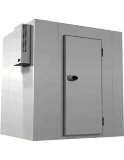 Celle H214 Cm (largh. Da 374 A 394 Cm)