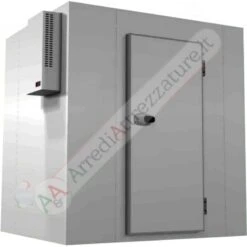 Celle H220 Cm (largh. Da 120 A 140 Cm)