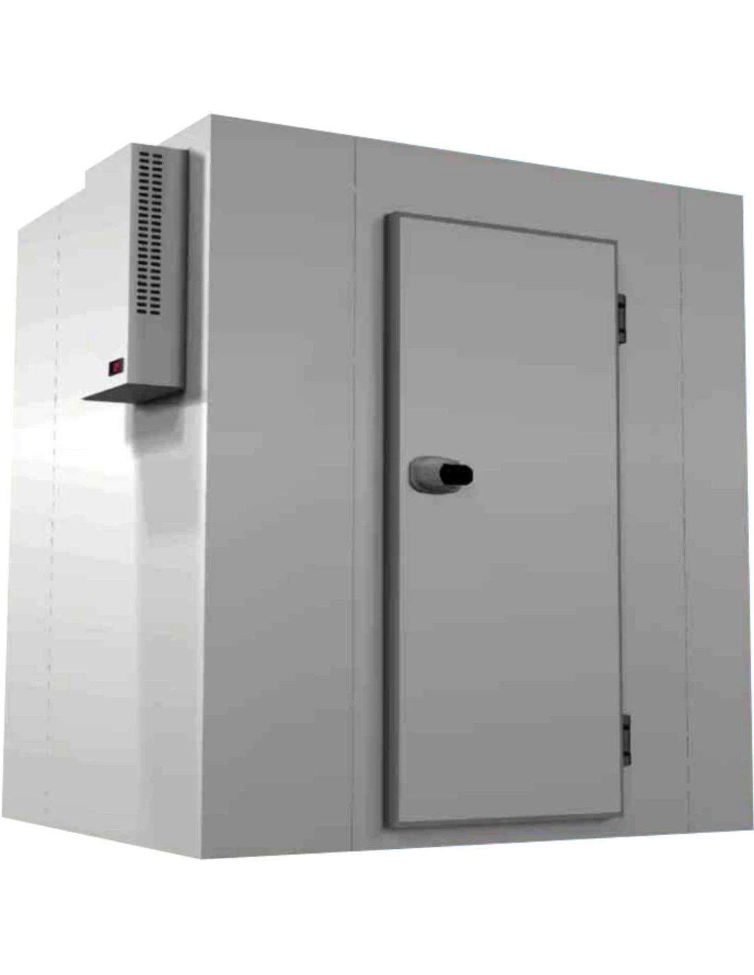 Celle H254 Cm (largh. Da 174 A 194 Cm) 3 Celle H254 Cm (largh. Da 174 A 194 Cm)