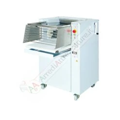Cilindro Laminatoio Automatico Kg 18