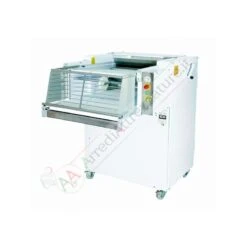 Cilindro Laminatoio Automatico Kg 35