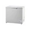 Congelatore A Pozzetto 190 Litri Refrigerazione Statica