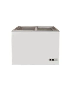 Congelatore A Pozzetto 197 Litri Refrigerazione Statica